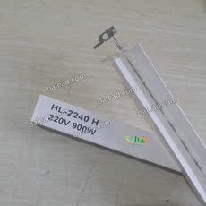 Лампа для принтера 适用兄弟2240定影灯管hl2250 2270 7860