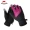 NH touch màn hình găng tay ấm chống trượt thể thao leo núi xe máy điện ngón tay dài ngón tay đầy đủ găng tay nam và nữ mùa đông - Găng tay