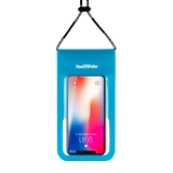 Apple, huawei, honor, samsung, xiaomi, oppo, универсальная защита мобильного телефона, непромокаемая сумка