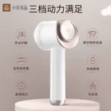 Xiaomi Youpin Electric Foot Определяет, и Copycus Copycus после артефакта восстановления ног автоматически перейти к артефакту Speed ​​Speed ​​Speed