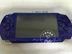 Sony gốc sử dụng PSP1000 game console PSP cầm tay PSP máy chủ crack GBA hoài cổ arcade FC