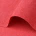 Đặc biệt đám cưới thảm dùng một lần thảm đỏ sọc đỏ sự kiện giai đoạn triển lãm triển lãm xe hiển thị lối đi 2mm dày Thảm
