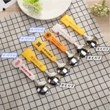 1 Юань небольшой подарок творческий вайшанг Push Bank.