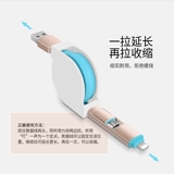 Горячий -продаваемые творческие подарочные сувениры Отправить мероприятия по открытию клиентов.