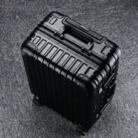 Пленка черный