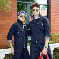 Линейная подкладка галстука (SET)