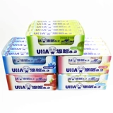 Youha Milk Candy Strip Candy 40g*10 Подарочная коробка с сахарной коробкой.
