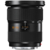 Leica Leica S 30-90 3.5-5.6 Máy ảnh DSLR ASPH Lycra S30-90mm định dạng trung bình Máy ảnh SLR