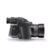 Máy ảnh DSLR Hasselblad Hasselblad H6D-100c Máy ảnh kỹ thuật số 100 triệu pixel - SLR kỹ thuật số chuyên nghiệp may anh SLR kỹ thuật số chuyên nghiệp