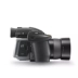 Máy ảnh DSLR Hasselblad Hasselblad H6D-100c Máy ảnh kỹ thuật số 100 triệu pixel - SLR kỹ thuật số chuyên nghiệp SLR kỹ thuật số chuyên nghiệp