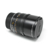 Leica Leica APO-SUMMICRON-M 75mmf 2 ASPH Leica M75F2 Dual A Lens lens sigma for sony Máy ảnh SLR