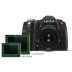 Hình ảnh Junfeng leica Leica S-E SE typ006 định dạng trung bình Máy ảnh DSLR Lycra chuyên nghiệp trung bình - SLR kỹ thuật số chuyên nghiệp máy chụp hình sony SLR kỹ thuật số chuyên nghiệp