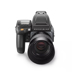 Máy ảnh DSLR Hasselblad Hasselblad H6D-100c Máy ảnh kỹ thuật số 100 triệu pixel - SLR kỹ thuật số chuyên nghiệp may anh SLR kỹ thuật số chuyên nghiệp