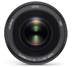 Ống kính máy ảnh Leica Leica SUMMILUX-SL 50 1.4 ASPH ống kính Lycra sl50 lấy nét cố định Máy ảnh SLR