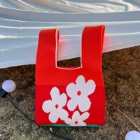 Красный зеленый