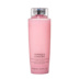 Bột Lancome 400ml Clear Deep Hydrating Water Cosmetic Toning Làm sáng da 22.04 Hết chủng toner cho da mụn 