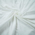 Thái lan LaTeX nệm bìa 5 cm bao gồm tất cả bảo vệ bìa dây kéo có thể tháo rời giường trampoline bìa 1.8 m bộ nhớ cotton trải giường Trang bị Covers