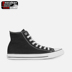 SDS Converse Converse All Star Giày vải cổ điển cao cấp M9160C - Plimsolls giày sneaker nữ Plimsolls