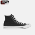 SDS Converse Converse All Star Giày vải cổ điển cao cấp M9160C - Plimsolls giày nike thể thao Plimsolls