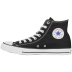 SDS Converse Converse All Star Giày vải cổ điển cao cấp M9160C - Plimsolls giày sneaker nữ Plimsolls