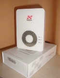 Huaxu Gold Card HX-FDX3S Identity Read Hx-FDX3S Трех поколений Сертификат II HX-FDX5 Reader Huaxu