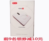 Huaxu Gold Card HX-FDX3S Identity Read Hx-FDX3S Трех поколений Сертификат II HX-FDX5 Reader Huaxu