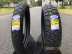 Michelin ANAKEE ADV BMW Waterfowl Oil Bird Climb KTM1290 Tyre 170 60R17 - Lốp xe máy lốp xe máy dream Lốp xe máy