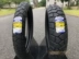 Michelin ANAKEE ADV BMW Waterfowl Oil Bird Climb KTM1290 Tyre 170 60R17 - Lốp xe máy Lốp xe máy