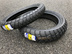 Michelin ANAKEE ADV BMW Waterfowl Oil Bird Climb KTM1290 Tyre 170 60R17 - Lốp xe máy lốp xe máy dream Lốp xe máy