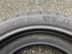 Michelin ANAKEE ADV BMW Waterfowl Oil Bird Climb KTM1290 Tyre 170 60R17 - Lốp xe máy