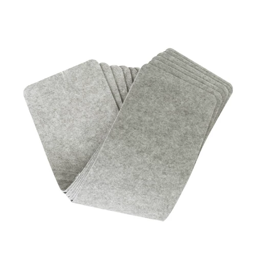 Нескользящий японский ковер подходит для лестницы, самоклеющаяся нескользящая подсветка пола для домашнего использования