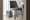 Nội thất Bắc Âu tùy chỉnh cổ điển sáng tạo Ponza Island thiết kế ghế phòng chờ khách sạn thời trang ghế ăn nghiên cứu ghế - Đồ nội thất thiết kế