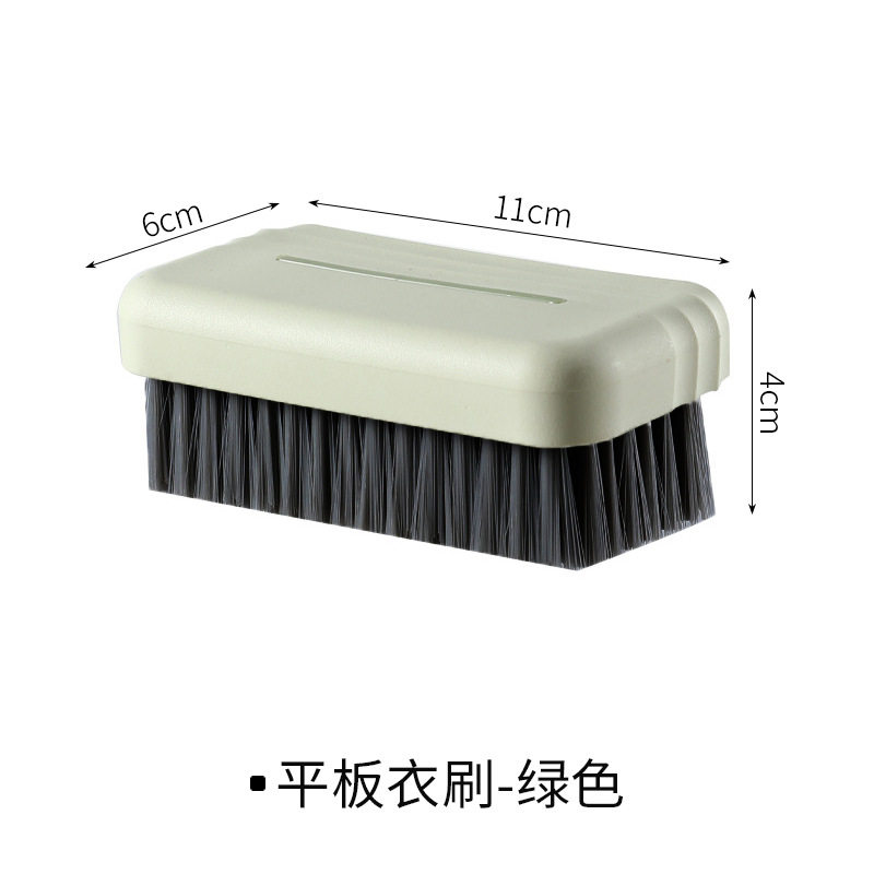O1CN01FSygbb1cHOpl4F3Vg_!!2182283575.jpg