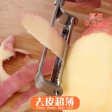 Домашняя кухонная кулинарная продукция Примерное творческое универмаг ежедневно продукты дома ежедневно малый восток и западный артефакт продукты