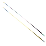 [Два запуска] Zhang Brand CFA Сертификация электрического цветочного бутика бутик -бутик цвет золотой цветочный меч награжда