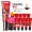 Mua một tặng miễn phí một bộ trang điểm cám dỗ cho bé phấn phủ cơ bắp BB cream nude trang điểm che khuyết điểm sáng kem nền kem bb cream của hàn quốc