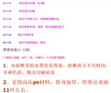 Льняная сумка, маленькая упаковка, увеличенная толщина, подарок на день рождения