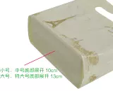 Упаковка, льняная сумка, шоппер, подарок на день рождения, детская одежда, оптовые продажи