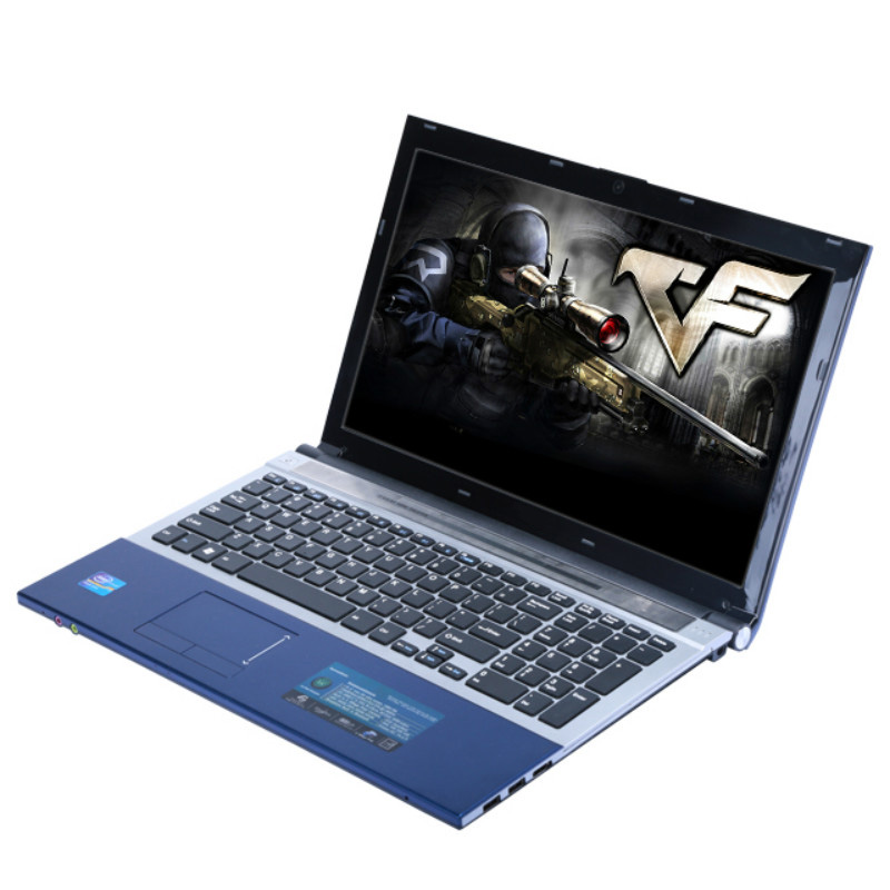 Ноутбук 15.6 дюймов. Игровой ноутбук Intel Celeron j4125. Тонкий ноутбук 15. Ноутбуки опт. 4g ноутбук купить