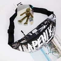 PG Grey Space+Long -Lgeged лягушка