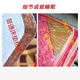 Nệm mat nệm nệm cả nệm nâu nệm cứng có thể được tùy chỉnh giao Zhengzhou nâu lớn sẵn - Nệm đệm hơi Nệm