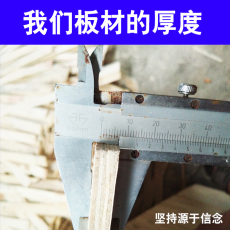 деревянная упаковка 北京天津河北木箱定做批发专业出口免熏蒸发货木包装拼装钢边物流