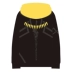 Số phận bao quanh áo len vàng long lanh fgo áo khoác anime Gilgamesh dài tay trùm đầu hai chiều anime - Carton / Hoạt hình liên quan