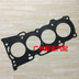 Camry 2.0 Jiamei RAV4 xi lanh giường gasket 1AZ động cơ xi lanh lót gasket xi lanh phụ tùng ô tô - Những bộ phận xe ô tô phụ kiện ô tô giá sỉ Những bộ phận xe ô tô