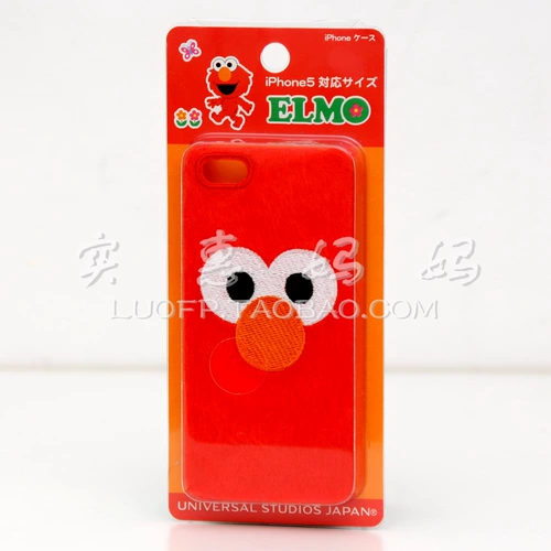 Японское кунжутное масло, iphone 5, чехол для телефона, 5S