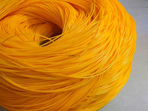 Мебель, пластиковая плетеная корзина, DIY