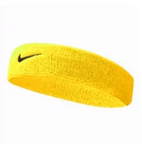 Спортивная повязка на голову, хлопковое полотенце от пота для йоги, теннисный платок для спортзала, баскетбольное защитное снаряжение, впитывает пот и запах, для бега