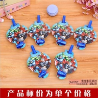 Капитан Америка