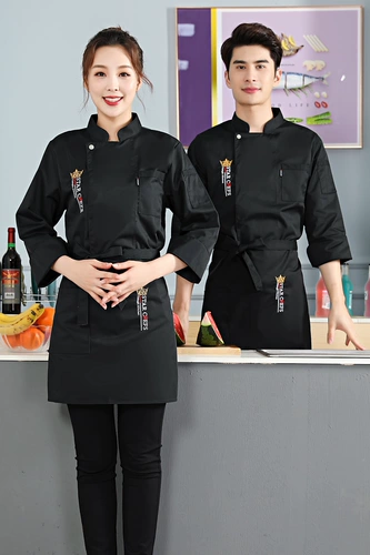 Лонгслив для работы, летняя одежда, пуховик, короткий рукав, с печатью вашего логотипа