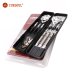 CUESOUL Q phi tiêu mềm kim 18 g vonfram thép phi tiêu mềm chuyên nghiệp đặt phi tiêu chính hãng - Darts / Table football / Giải trí trong nhà bảng phi tiêu gỗ Darts / Table football / Giải trí trong nhà